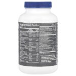 One Daily Men's, 180 таблеток — The Vitamin Shoppe — изображение 2