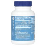 Витамин E, 268 мг (400 МЕ), 120 мягких таблеток — The Vitamin Shoppe — изображение 2
