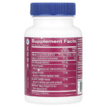 DIM для женщин, 60 капсул — The Vitamin Shoppe — изображение 2
