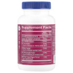 DIM для женщин, 120 капсул — The Vitamin Shoppe — изображение 2