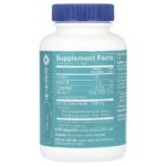 Рыбий жир с омега-3, 1000 мг, 60 мягких таблеток — The Vitamin Shoppe — изображение 2
