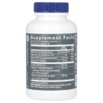 Ultimate Man-T для мужчин, 90 растительных капсул — The Vitamin Shoppe — изображение 2