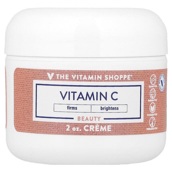 vsi03443_v_10.jpg Витамин C, 2 унции — The Vitamin Shoppe