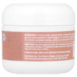 Витамин C, 2 унции — The Vitamin Shoppe — изображение 2