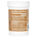Ultimate 10+, пробиотики — The Vitamin Shoppe — изображение 12