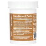 Ultimate 10+, пробиотики — The Vitamin Shoppe — изображение 14