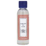 Гель алоэ вера, 118,3 мл (4 жидк. унц.) — The Vitamin Shoppe