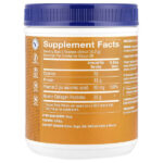Collagen Peptides Plus, без добавок, 564,2 г (20 унций) — The Vitamin Shoppe — изображение 2
