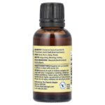 100% чистое эфирное масло, корица, 30 мл (1 жидк. унц.) — The Vitamin Shoppe — изображение 2