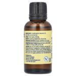 100% чистое эфирное масло, ладан, 30 мл (1 жидк. унц.) — The Vitamin Shoppe — изображение 2