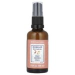 Масло для ухода за кожей из шиповника, 50 мл (1,7 жидк. унц.) — The Vitamin Shoppe