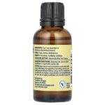 100% чистое эфирное масло, чайное дерево, 30 мл (1 жидк. унц.) — The Vitamin Shoppe — изображение 2