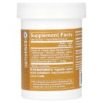 Ultimate 10+, пробиотики — The Vitamin Shoppe — изображение 2
