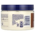 Illuminate Me, взбитое масло для тела, 325 мл (11 жидк. унц.) — Vaseline — изображение 2
