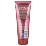 ProVitaB3, Serum-Burst, лосьон для кожи, эластичный и мягкий, 222 мл (7,5 жидк. унции) — Vaseline — изображение 2