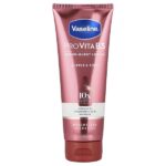 ProVitaB3, Serum-Burst, лосьон для кожи, эластичный и мягкий, 222 мл (7,5 жидк. унции) — Vaseline
