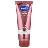 ProVitaB3, Serum-Burst, лосьон для кожи, эластичный и мягкий, 222 мл (7,5 жидк. унции) — Vaseline