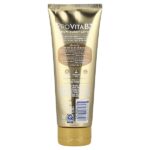 ProVita B3, Serum-Burst, лосьон для кожи, сияющий, 222 мл (7,5 жидк. унции) — Vaseline — изображение 2
