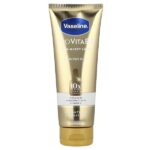 ProVita B3, Serum-Burst, лосьон для кожи, сияющий, 222 мл (7,5 жидк. унции) — Vaseline