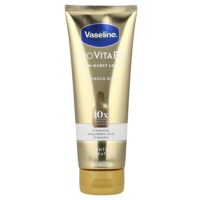 ProVita B3, Serum-Burst, лосьон для кожи, сияющий, 222 мл (7,5 жидк. унции) — Vaseline