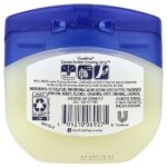 Healing Jelly™ с маслом какао, 212 г (7,5 унции) — Vaseline — изображение 2
