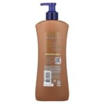 Cocoa Radiant®, лосьон для тела, для сухой и тусклой кожи, 600 мл (20,3 жидк. унции) — Vaseline — изображение 2