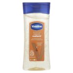 Intensive Care™, восстанавливающее масло для тела, Cocoa Radiant®, 200 мл (6,8 жидк. унц.) — Vaseline