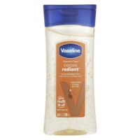 Intensive Care™, восстанавливающее масло для тела, Cocoa Radiant®, 200 мл (6,8 жидк. унц.) — Vaseline