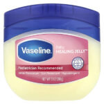 Baby Healing Jelly™, 368 г (13 унций) — Vaseline