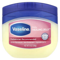 Baby Healing Jelly™, 368 г (13 унций) — Vaseline