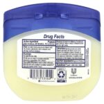 Baby Healing Jelly™, 368 г (13 унций) — Vaseline — изображение 2