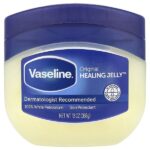Healing Jelly™, оригинальный продукт, 368 г (13 унций) — Vaseline