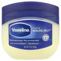 Healing Jelly™, оригинальный продукт, 368 г (13 унций) — Vaseline