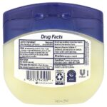 Healing Jelly™, оригинальный продукт, 368 г (13 унций) — Vaseline — изображение 2