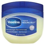 заживляющее желе, оригинальный вкус, 212 г (7,5 унции) — Vaseline