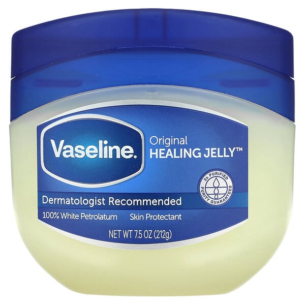 vsl35200_v_10.jpg заживляющее желе, оригинальный вкус, 212 г (7,5 унции) — Vaseline