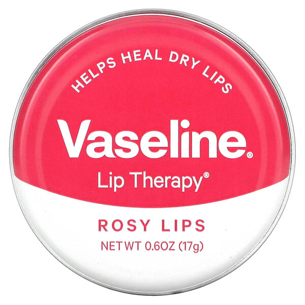 vsl53649_v_12.jpg Lip Therapy, розовые губы, 17 г (0,6 унции) — Vaseline