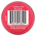 Lip Therapy, розовые губы, 17 г (0,6 унции) — Vaseline — изображение 2