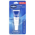 Lip Therapy®, улучшенное заживление, 10 г (0,35 унции) — Vaseline — изображение 2
