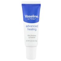 Lip Therapy®, улучшенное заживление, 10 г (0,35 унции) — Vaseline