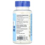 Vitassium, Salt Stick®, капсулы с электролитом, 100 веганских капсул — изображение 2