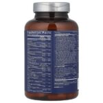 Bioactive Men's One Daily Multi, 60 растительных капсул — Vthrive — изображение 2