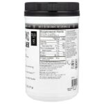 Collagen Creamer®, мокко, 317 г (11 унций) — Vital Proteins — изображение 2