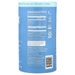 Пептиды коллагена — Vital Proteins — изображение 12