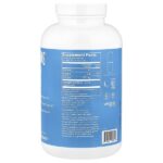 Пептиды коллагена — Vital Proteins — изображение 6
