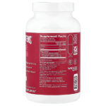 Коллаген для хряща, 120 капсул — Vital Proteins — изображение 2