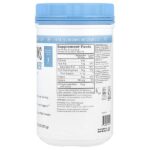 Collagen Creamer, оригинальный, 293 г (10,3 унции) — Vital Proteins — изображение 2