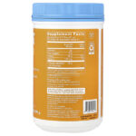 Пептиды коллагена — Vital Proteins — изображение 14