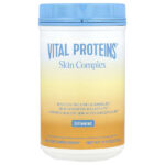 Skin Complex, без добавок, 339 г (11,9 унции) — Vital Proteins