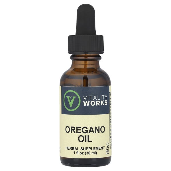 vtw03681_v_37.jpg Vitality Works, масло орегано, 30 мл (1 жидк. унция)